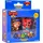 pmi kids world Brawl Stars Sammelfiguren 56 cm (2er Pack)