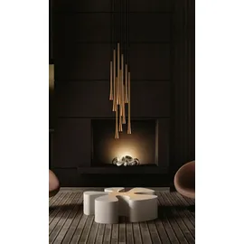 Light Point LIGHT-POINT 280263