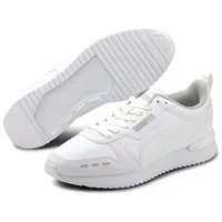 Puma R78