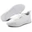 puma white-puma white 44,5