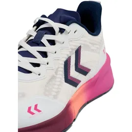 hummel Reach TR HIIT 3.0 39