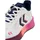 hummel Reach TR HIIT 3.0 39