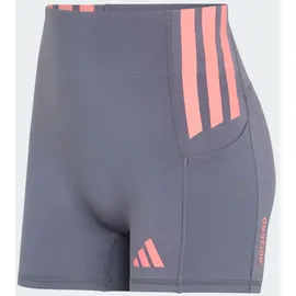 adidas Adizero M Grau 8 CM