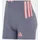 adidas Adizero M Grau 8 CM