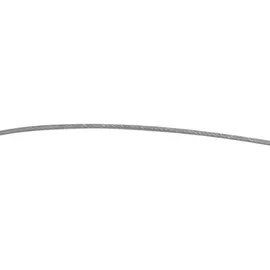 Dobar Multifunktions-Futterstation 7-in-1 Kiefer Grün FSC®