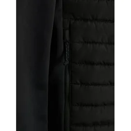 JACK & JONES Jacke | Schwarz - XS