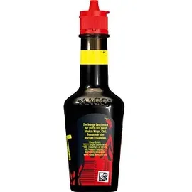 Maggi® Gewürzmischung 119 g