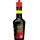 Maggi® Gewürzmischung 119 g