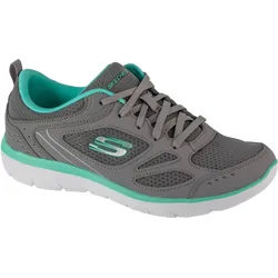 Sneakers Damen Summits 39