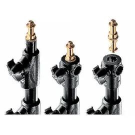 Manfrotto 1004BAC Master Stand