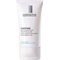 SOLUPHARM Schwangerschaftstest (nur Apotheker), Schwarz, Standard