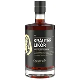 Hildegard Bio Kräuterlikör 350 ml