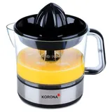 KORONA ELECTRIC GMBH 27020 Elektrische Zitruspresse