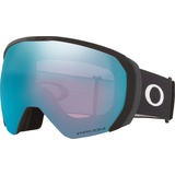 OAKLEY Flight Path XL matte black/prizm snow sapphire iridium (OO7110-05)