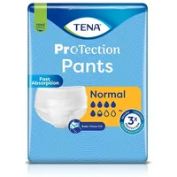 TENA ProTection Pants Normal M 60 St.