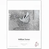 Hahnemühle William Turner 310g/m2 DIN A4 25 Bogen
