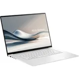 S16 OLED AMD Ryzen AI 7 350 16 GB RAM 1 TB SSD