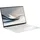 Asus Zenbook S16 OLED AMD Ryzen AI 7 350 16 GB RAM 1 TB SSD