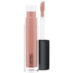 MAC Lipglass Lipgloss 3,1 ml Spite