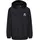 hummel hmlNESSIE Rainsuit" in Schwarz - black 122