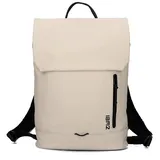 Zwei Cargo CAR130 37 l sand