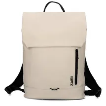 Zwei Cargo CAR130 37 l sand