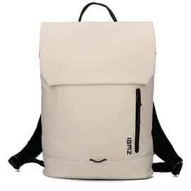 Zwei Cargo CAR130 37 l sand