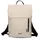 Zwei Cargo CAR130 37 l sand