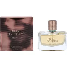 Estée Lauder Bronze Goddess Eau Fraiche 50 ml