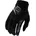 Mono Damen Schwarz XL