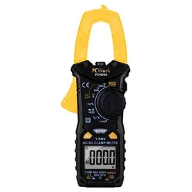 PCWork PCW05A Stromzange