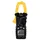 PCWork PCW05A Stromzange