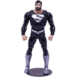 McFarlane Toys McFarlane DC Multiverse Actionfigur Superman (Superman: Lois and Clark) 18 cm
