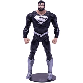 McFarlane Toys McFarlane DC Multiverse Actionfigur Superman (Superman: Lois and Clark) 18 cm