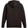 Levi's The Original Housemark Zip Up Sweatjacke Herren Schwarz M