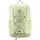 Deuter Gogo 25 l mineral/grove