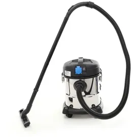 KRAFT&DELE Industriesauger KD483