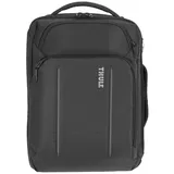 Thule Crossover 2 Convertible Laptop Bag 15.6"