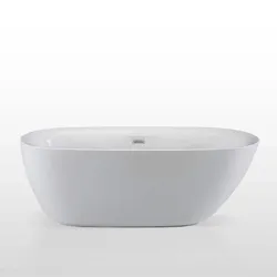 SYDNEY Badewanne