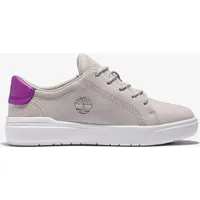 Timberland Seneca Bay Leather Oxford Sportschuhe - Rainy Day