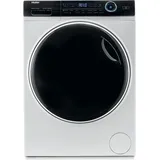 Haier HW90-B14979 Waschmaschine (9 kg, 1400 U/min)