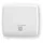 Homematic IP Smart Home Starter Set Heizen 2 St. Weiß