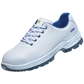 Atlas Halbschuh CL 20 ESD S2, Weite 10 Größe 45