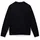 Napapijri Balis Crew Sweatshirt Schwarz 2XL