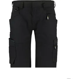 DASSY Axis Women PESCO41 250087 Gr. 32
