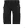 DASSY Axis Women PESCO41 250087 Gr. 32