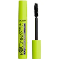 GOSH COPENHAGEN Boombastic XXL Swirl Volume Mascara 001 Black 13 ml