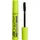 GOSH COPENHAGEN Boombastic XXL Swirl Volume Mascara 001 Black 13 ml