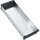 Franke Abtropfbecken Edelstahl 112,0659,398