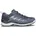 FERROX Ws navy/eisblau Gr 37 5